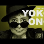 The Art Assignment makes a solid case for the work of Yoko Ono