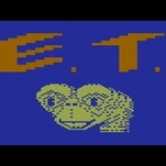 Read This: The guy who made that awful E.T. Atari game explains himself