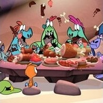 Wander Over Yonder tackles true character motivations, to mixed results