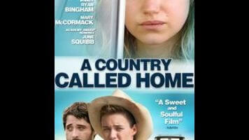 A Country Called Home sidesteps some clichés, falls flat into others