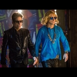 “Relax” with Zoolander 2’s final trailer