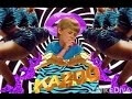 A kid and his kazoo get a high-energy, dance-floor ready trap remix