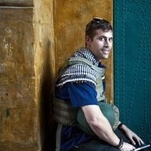 Jim: The James Foley Story is a moving testament to a journalist’s compassion