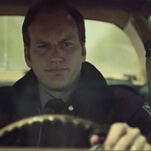 Finding the line between ending and epilogue in Fargo season two