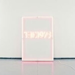 The 1975 keeps people guessing on a self-aware, entertaining second album