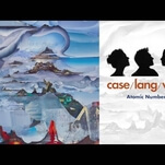 Neko Case, k.d. lang, and Laura Veirs team up for new album, tour