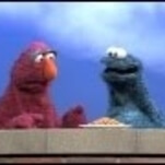 Sesame Street learns about the afterlife thanks to Bone Thugs-N-Harmony