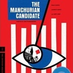 The Manchurian Candidate remains a thrilling classic of Hollywood paranoia