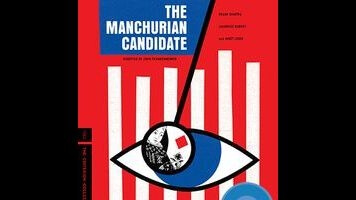 The Manchurian Candidate remains a thrilling classic of Hollywood paranoia