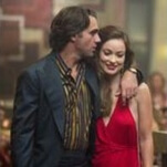 Richie Finestra’s likability gets pushed to the limit on an ugly episode of Vinyl