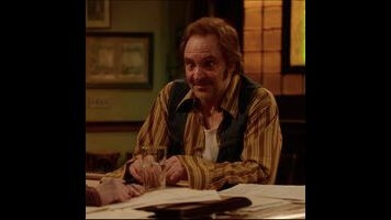 Horace And Pete clumsily examines prejudice and acceptance