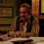 Horace And Pete clumsily examines prejudice and acceptance