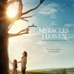 God, please spare us more Miracles From Heaven