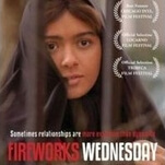 Fireworks Wednesday is another back-catalog gem from Asghar Farhadi