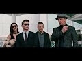 Now You See Me 2 shows its hand in new trailer