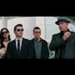 Now You See Me 2 shows its hand in new trailer