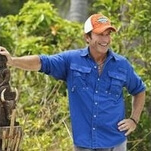 A needed tribal shuffle shakes up Survivor