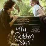 My Golden Days is a colorful, eclectic coming-of-age story