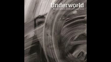 Underworld’s first new album in years demands to be heard