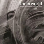 Underworld’s first new album in years demands to be heard