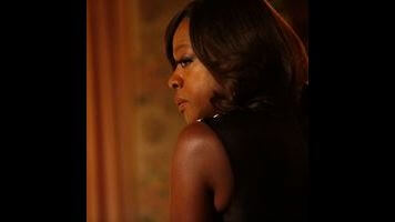 How To Get Away With Murder’s second season wasn’t perfect, but its finale is