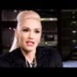 Gwen Stefani casts herself into the pit of grownup despair that is LinkedIn