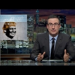 John Oliver destroyed Donald Trump’s border-wall plan (no really, he did)