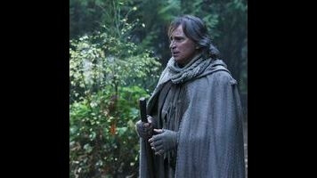 “Devil’s Due” proves that Rumple is Once Upon A Time’s best character