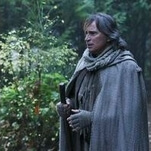 “Devil’s Due” proves that Rumple is Once Upon A Time’s best character