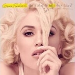 Gwen Stefani goes her own way on This Is What The Truth Feels Like