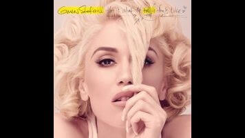 Gwen Stefani goes her own way on This Is What The Truth Feels Like