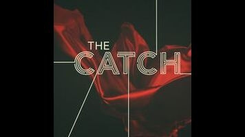 ABC’s The Catch injects some welcome levity into the Shondaland formula