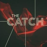 ABC’s The Catch injects some welcome levity into the Shondaland formula