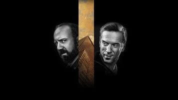 Billions earns its first shocking cliffhanger