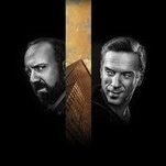 Billions earns its first shocking cliffhanger