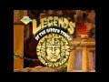 Kirk Fogg tapped for what he says is a “surreal” return to Legends Of The Hidden Temple