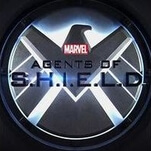 Agents Of S.H.I.E.L.D. delivers a great episode and a terrible decision for the series