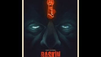 Baskin is more forgettable than Turkish torture porn should be