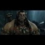 New Warcraft trailer reminds you there’s magic to go with the orcs