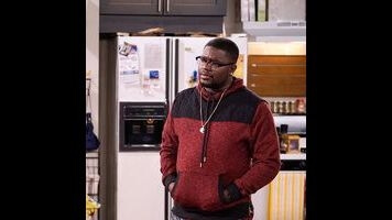 The Carmichael Show tries on gentrification, just to see how it fits