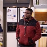 The Carmichael Show tries on gentrification, just to see how it fits