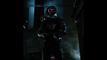 Gotham is back, and welcomes Mr. Freeze to its universe