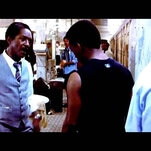 R.I.P. Gil Hill, Detroit cop and Eddie Murphy’s boss in Beverly Hills Cop