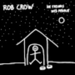 Rob Crow on accidentally stealing a cab and turning it into a song