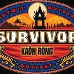 Survivor kicks into high gear as an overconfident power duo underestimates their tribe