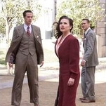 Agent Carter’s “Hollywood Ending” succeeds by focusing on relationships