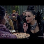 Once Upon A Time’s 100th episode and the magic of syndication