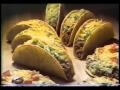 In 1979, Taco Bell sang joyously as America prepared to ration gasoline