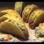 In 1979, Taco Bell sang joyously as America prepared to ration gasoline