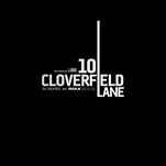 Chicago, see the J.J. Abrams-produced 10 Cloverfield Lane early and for free